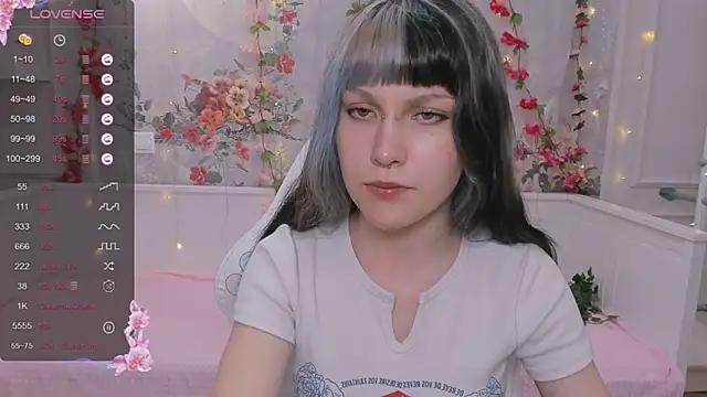 Sasha_Garcia