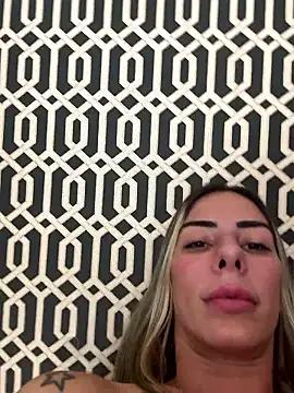 Sasha_Knox_