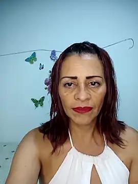 Sasha_MissHot