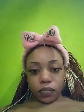 Sasha_Pappy