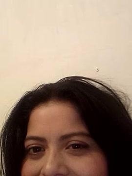 Sasha_Pilsen