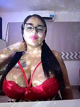 Sasha_Velvet