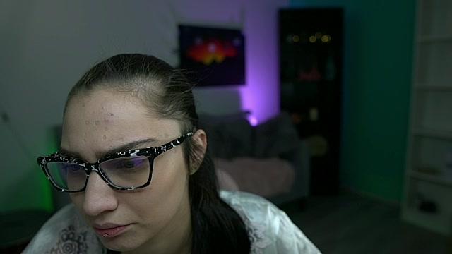 Sasha__Grey___