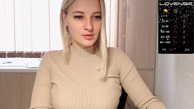 Sasha__Sex