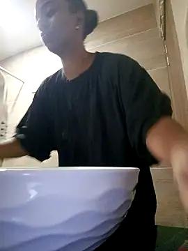 Sasha_big
