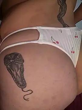 Sasha_foxxx69
