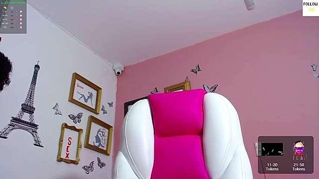 Sasha_sweet_