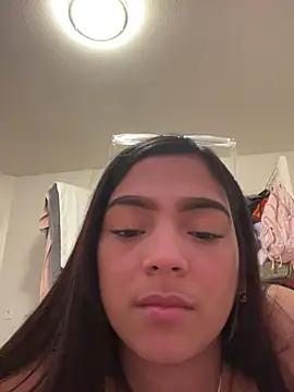 Sasha_valentina11