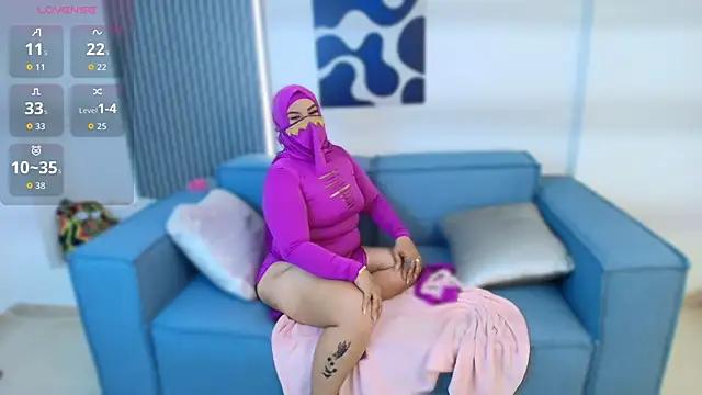 Sashaa_Elitee