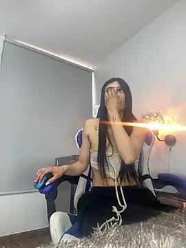 Sashacute__
