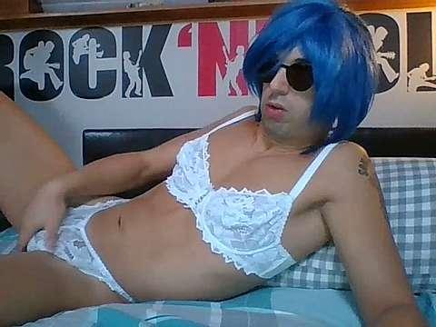 Saskiabelle1