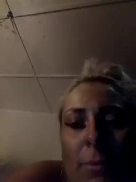 SasqasasqasaS