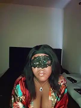 Sassaysarah
