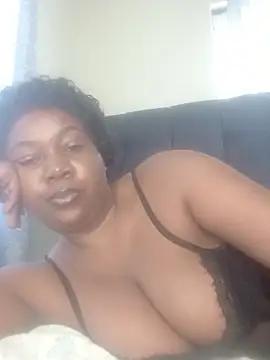 SassyAss_Coco