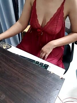 SassyG1rlx