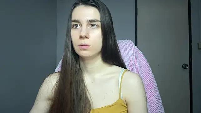 SassyJessi