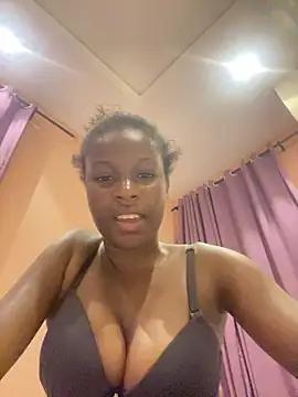 SassyPaulette
