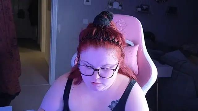 SassyTallulahMae