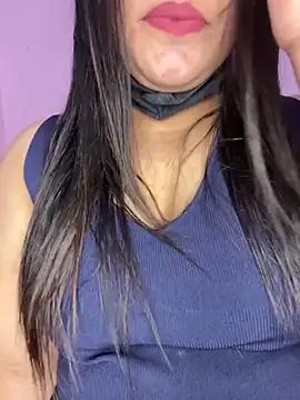 Sassy_Inaya