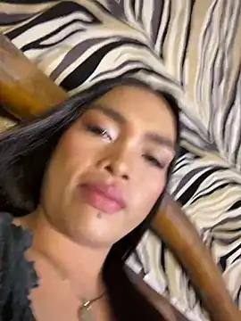 Sassy_aimxx