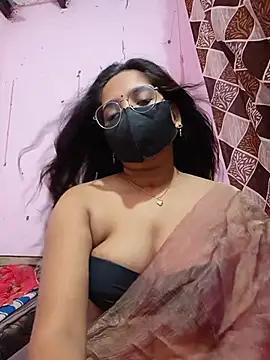 Sassy_kinjal