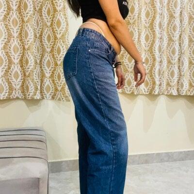 Sassy_muskan