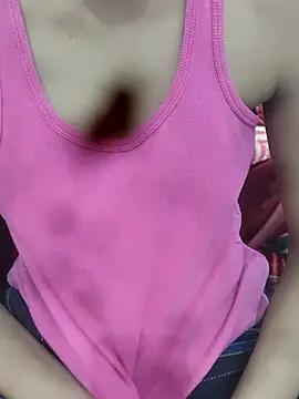 Sassynancy_
