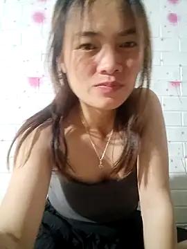 Sasuv
