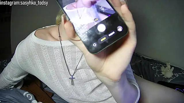 Sasyhk0