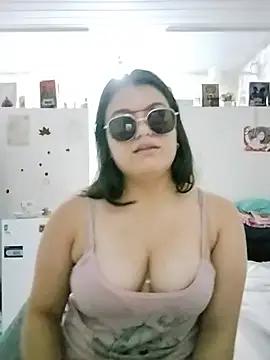 Satanatrix