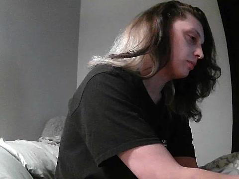 SatansSideHoe13