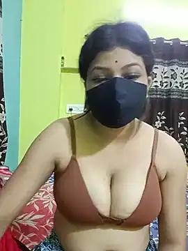 Sathi__03