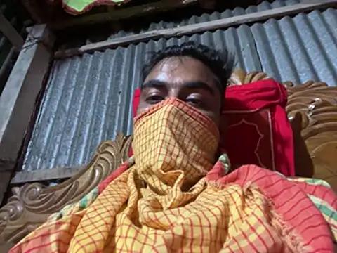SathixTaukir