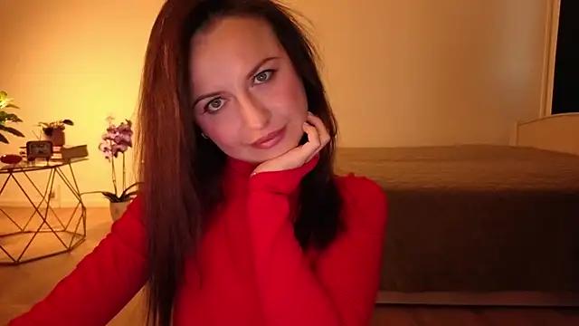 Satin_Sin