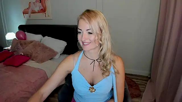 SatineDesire