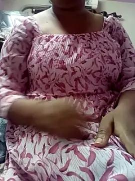 Satrip_Queen1