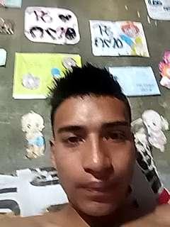 Saul2345599