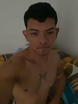 SavageCarl