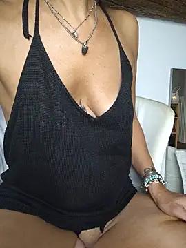 Savage_83