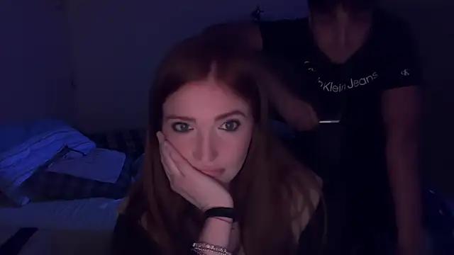 Savage_nK00