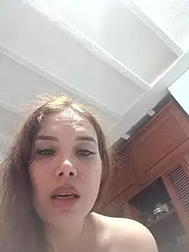 SavannaRuiz