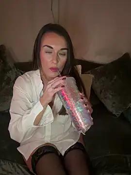 Savannah_Star