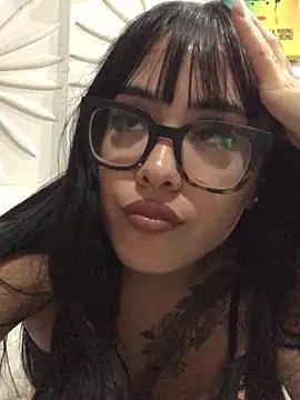 Savannahprincess