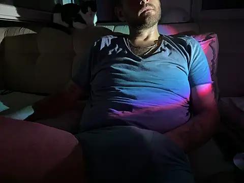 Savasx00