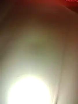 SaviiiRed90Love