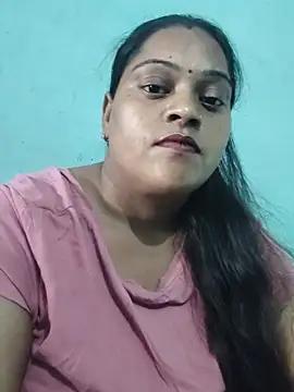 Savita-bhabhi-09
