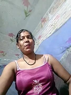 Savita992