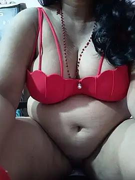 Savita_Bhabhiii