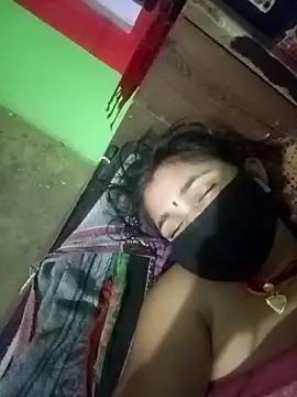 Savita_ji1