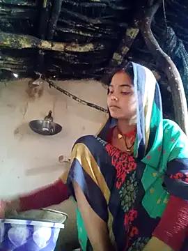 Savita_pal